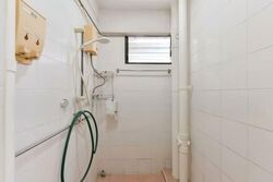 Blk 168 Stirling Road (Queenstown), HDB 3 Rooms #531083571